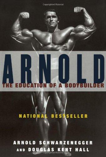 Arnold