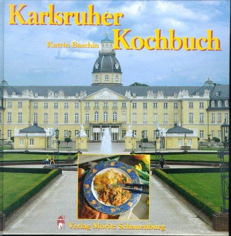 Karlsruher Kochbuch