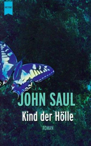 Kind der Hölle