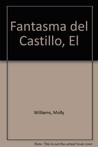 El fantasma del castillo