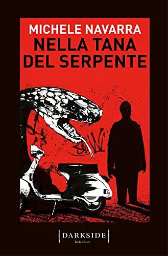 Nella Tana Del Serpente