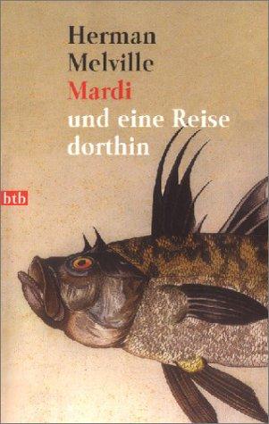 Mardi und eine Reise dorthin