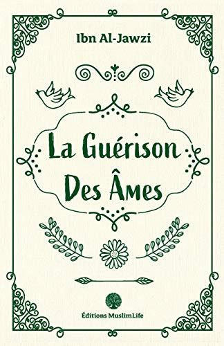 La guérison des âmes