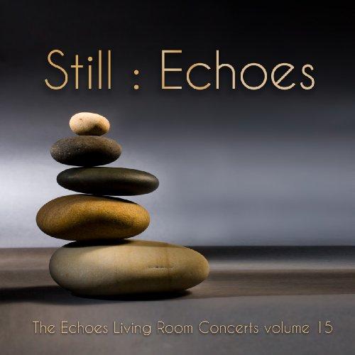 Vol. 15-Still: Echoes-the Echoes Living Room Conce