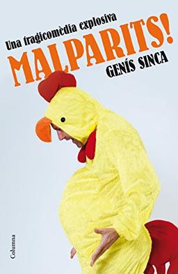 Malparits! (Clàssica)