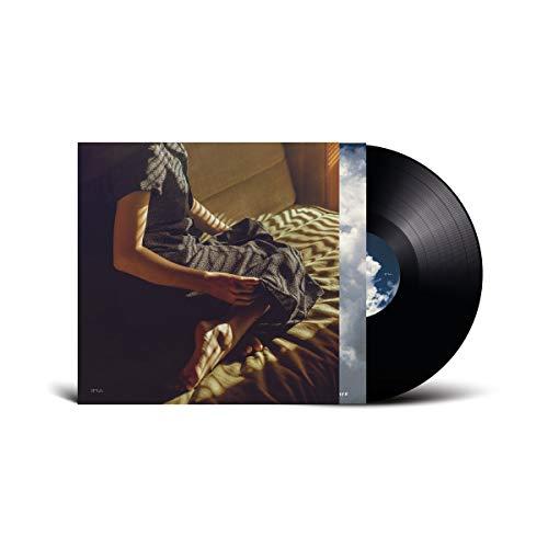 Weather (Heavyweight Lp+Mp3) [Vinyl LP]