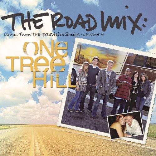 One Tree Hill Vol.3:Roadmix