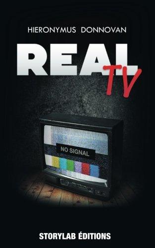 Real TV