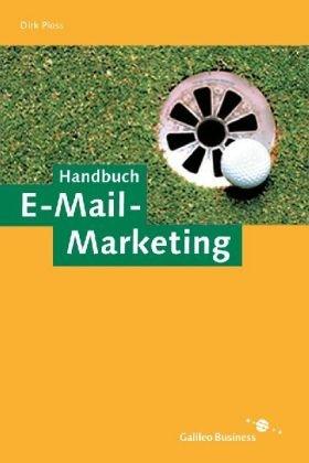 E-Mail-Marketing