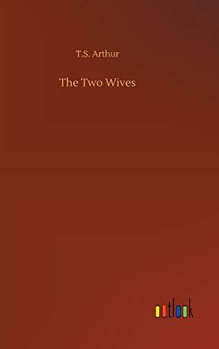 The Two Wives