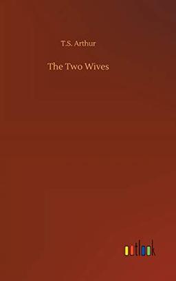 The Two Wives