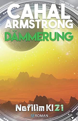 Dämmerung: Nefilim KI 21