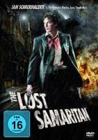 The Lost Samaritan