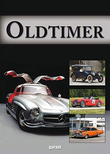 Oldtimer