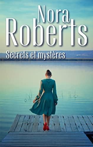 Secrets et mystères