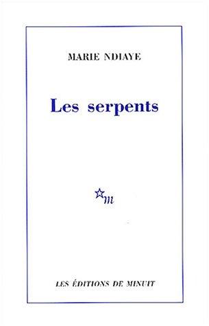 Les serpents