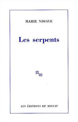 Les serpents