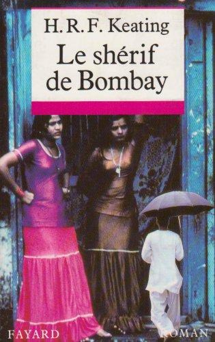 Le Shérif de Bombay