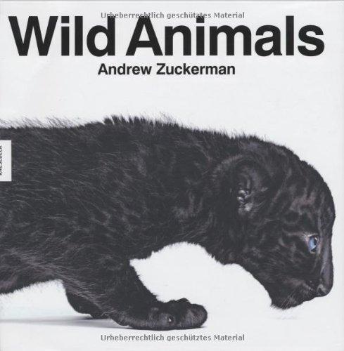 Wild Animals