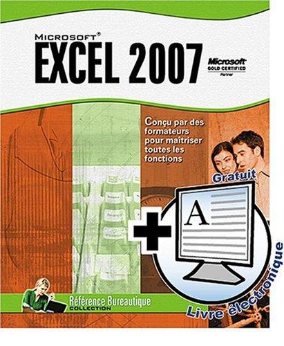 Excel 2007