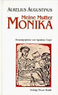 Meine Mutter Monika