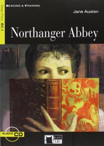 Northanger Abbey (Reading & Training: Step 4)