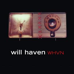 Will Haven