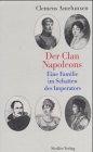 Der Clan Napoleons