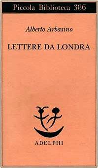 Lettere da Londra