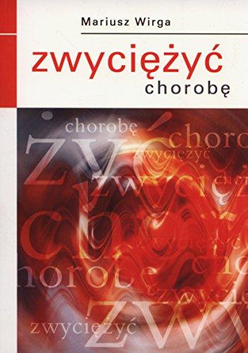 Zwyciezyc chorobe