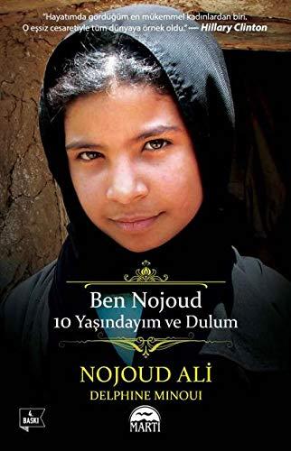 Ben Nojoud 10 Yasindayim ve Dulum