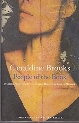 People of the Book