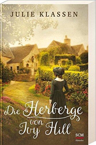 Die Herberge von Ivy Hill