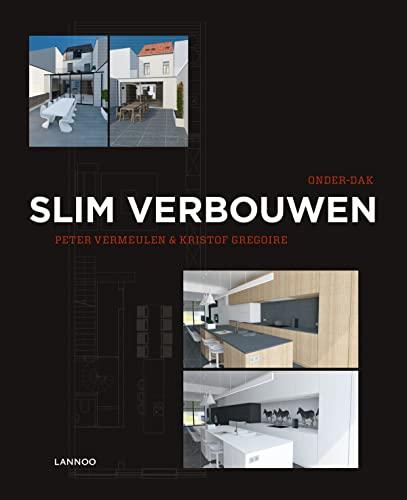 Slim verbouwen: onder-dak