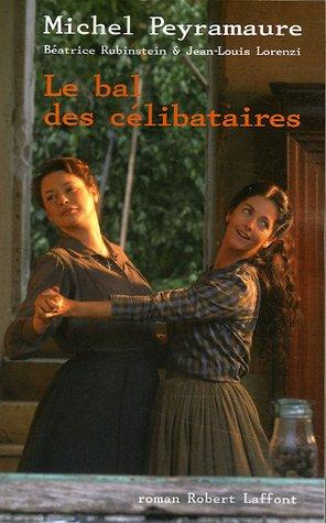 Le bal des célibataires