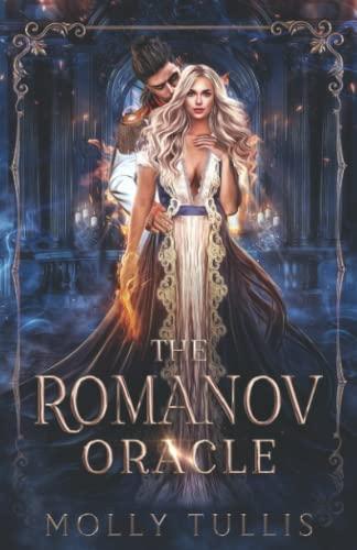 The Romanov Oracle