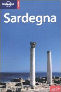 Sardegna (Guide EDT/Lonely Planet)