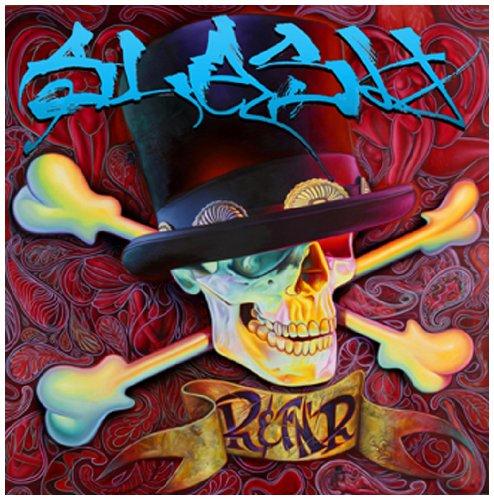 Slash