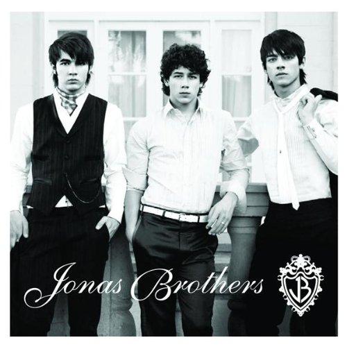 Jonas Brothers