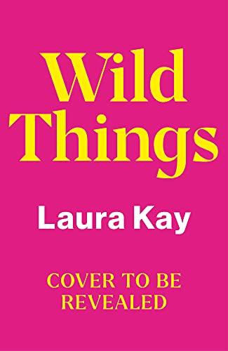 Wild Things