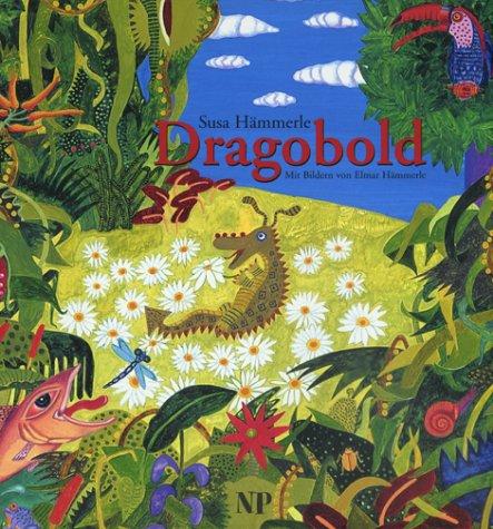 Dragobold