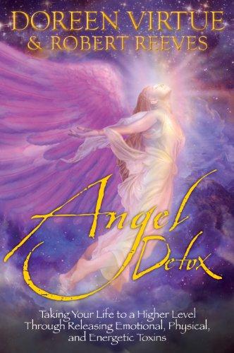 Angel Detox