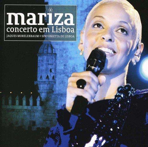 Concerto Em Lisboa