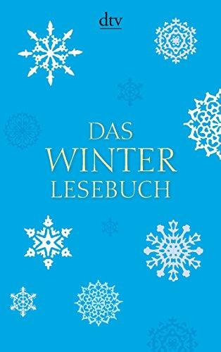 Das Winterlesebuch