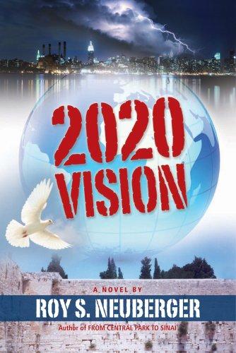 2020 Vision