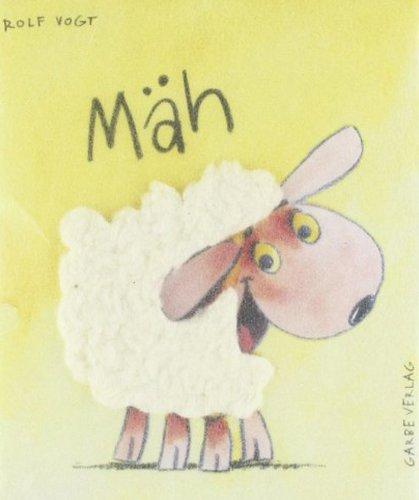 Mäh