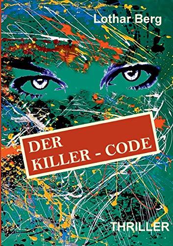 Der Killer - Code