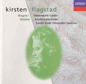 Flagstad-ed.1.(Wagner/Mahler)