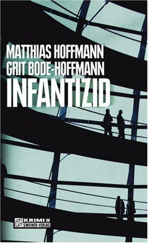 Infantizid