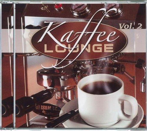 Kaffee Lounge Vol.2